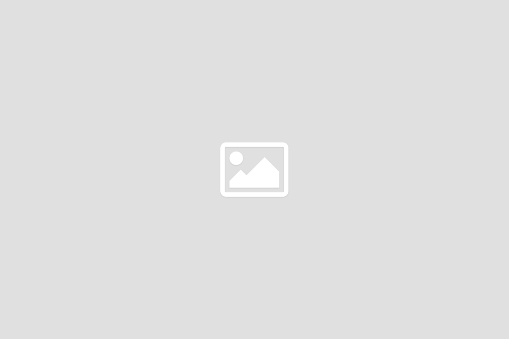 placeholder 2