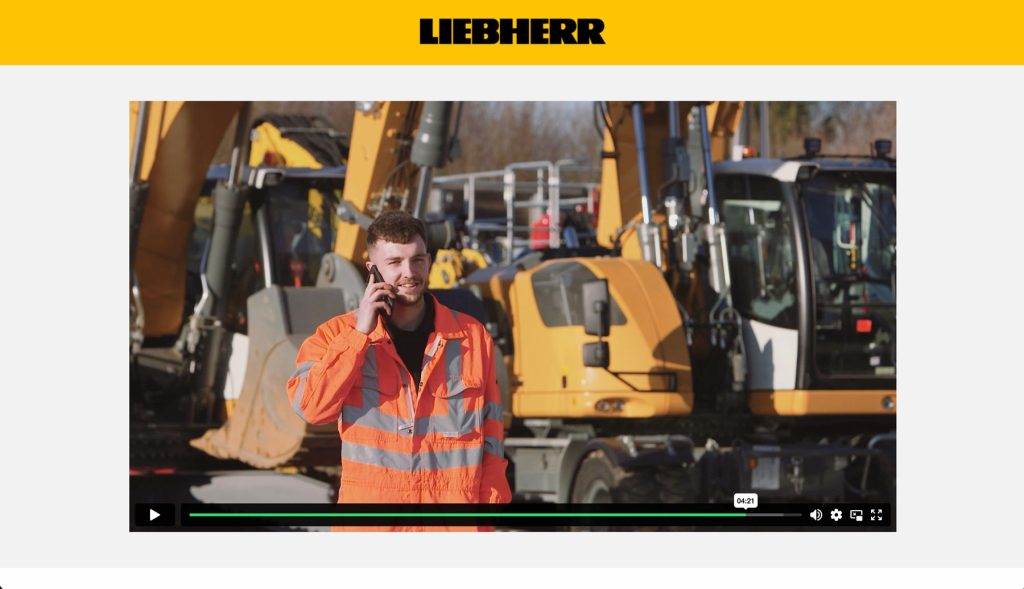 liebherr1