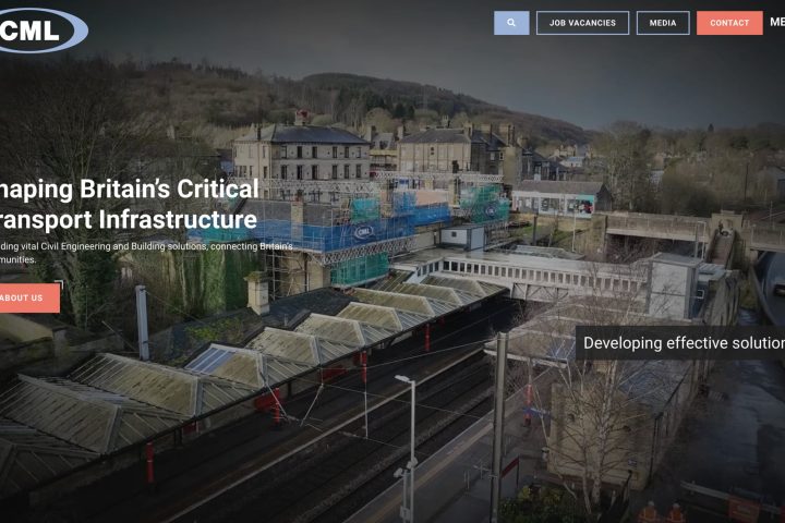 cml web1