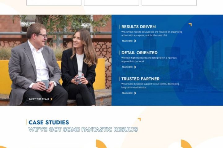 new website scaled 1