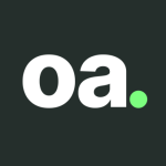 Our Agency