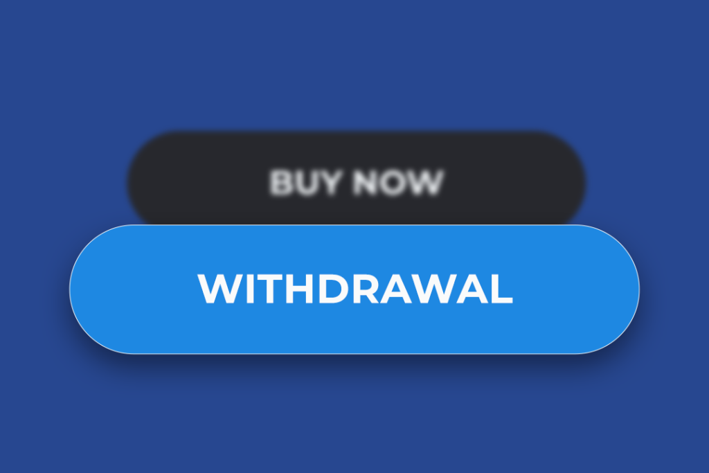 eu withdrawal