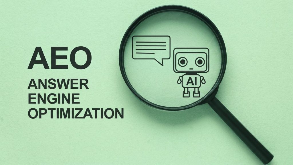 AEO