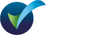 Cyber Essentials