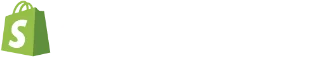 Shopify Partner