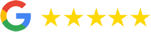 Google Reviews