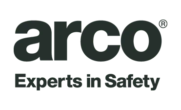 arco logo 252F2C