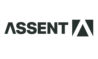 assent logo 252F2C