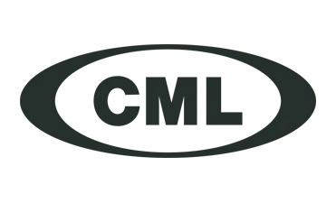 cml logo 252F2C