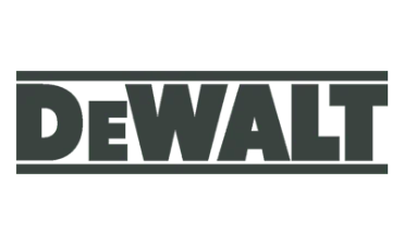 dewalt logo 252F2C