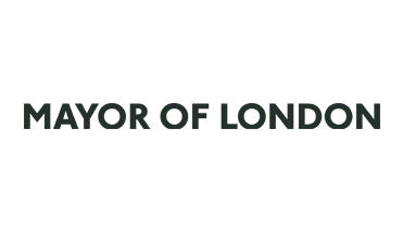 major of london logo 252F2C