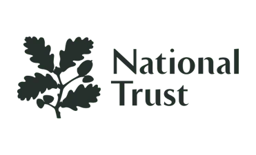 national trust logo 252F2C