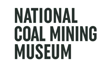 ncm logo 252F2C