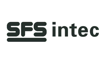 sfs logo 252F2C