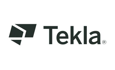 tekla logo 252F2C