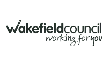 wakefield council 252F2C