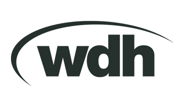 wdh logo 252F2C