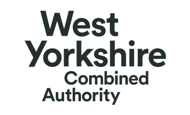 wyca logo 252F2C