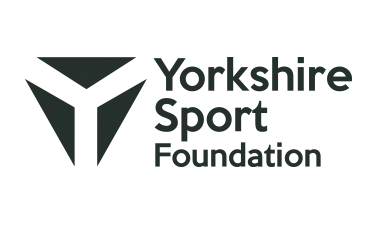 ysf logo 252F2C
