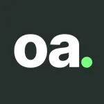 Our Agency